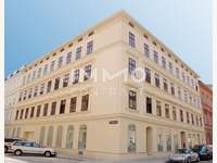 Mietwohnung 1030 Wien