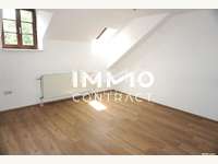 Dachgeschosswohnung 4400 Steyr
