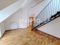 Maisonette 8010 Graz