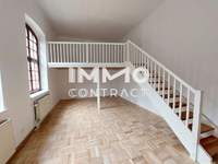 Mietwohnung 4400 Steyr