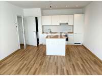 Dachgeschosswohnung 3371 Neumarkt an der Ybbs