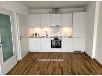 Dachgeschosswohnung 3371 Neumarkt an der Ybbs