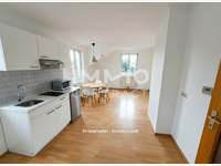 Mietwohnung 3243 St. Leonhard am Forst