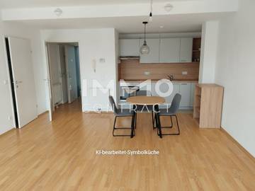 Maisonette 3352 St. Peter in der Au