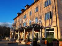 Mietwohnung 4701 Bad Schallerbach