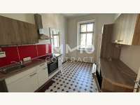 Mietwohnung 3100 St. Pölten