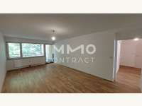 Mietwohnung 1160 Wien