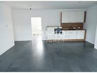 Dachgeschosswohnung 3300 Amstetten