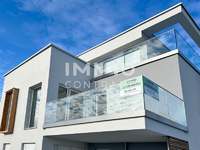 Terrassenwohnung 3500 Krems an der Donau