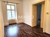 Mietwohnung 2540 Bad Vöslau