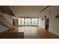 Dachgeschosswohnung 7100 Neusiedl am See