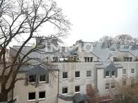 Mietwohnung 1130 Wien