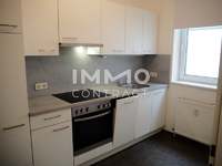 Mietwohnung 4020 Linz