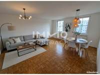 Mietwohnung 4020 Linz