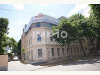 Mietwohnung 1210 Wien