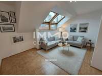 Mietwohnung 4020 Linz