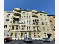 Mietwohnung 4020 Linz