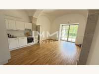 Mietwohnung 7100 Neusiedl