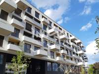 Mietwohnung 8020 Graz