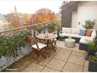 Mietwohnung 4020 Linz