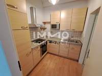 Loft-Studio-Atelier 4600 Wels