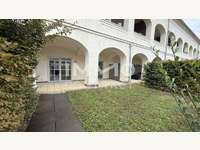 Mietwohnung 7100 Neusiedl am See