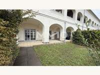 Mietwohnung 7100 Neusiedl am See