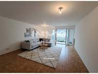 Mietwohnung 4020 Linz