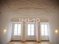 Loft-Studio-Atelier 4600 Wels