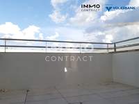 Mietwohnung 8020 Graz