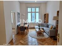 Mietwohnung 4020 Linz