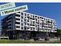 Mietwohnung 8020 Graz