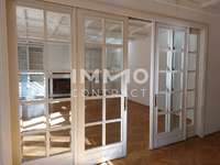 Mietwohnung 8010 Graz