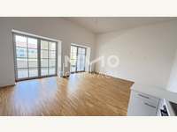 Mietwohnung 7100 Neusiedl am See