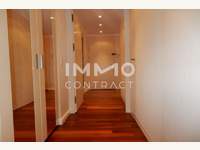 Terrassenwohnung 1100 Wien