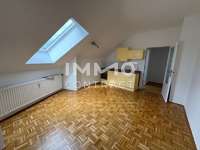 Mietwohnung 4701 Bad Schallerbach