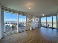 Mietwohnung 1030 Wien