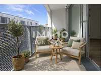 Mietwohnung 1110 Wien