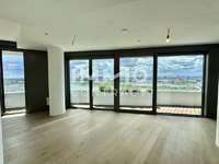 Mietwohnung 1220 Wien