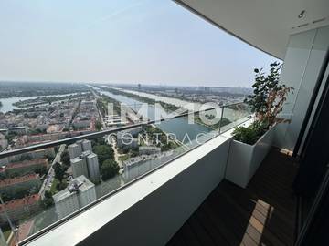 Mietwohnung 1220 Wien