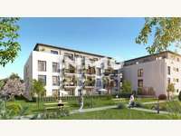 Mietwohnung 3200 Ober-Grafendorf