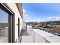 Terrassenwohnung 3200 Ober-Grafendorf
