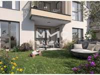 Mietwohnung 3200 Ober-Grafendorf