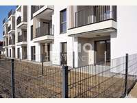 Mietwohnung 3200 Ober-Grafendorf