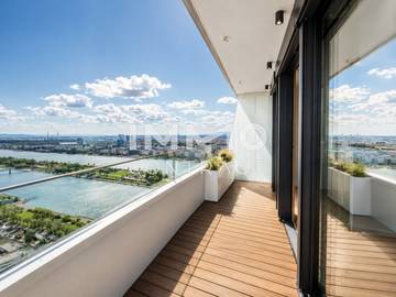 Mietwohnung 1220 Wien