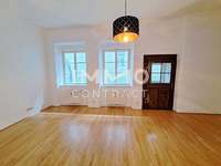 Mietwohnung 8010 Graz