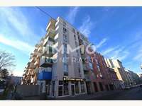 Mietwohnung 8020 Graz