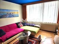 Mietwohnung 1100 Wien