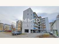 Mietwohnung 8051 Graz