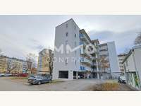 Mietwohnung 8051 Graz